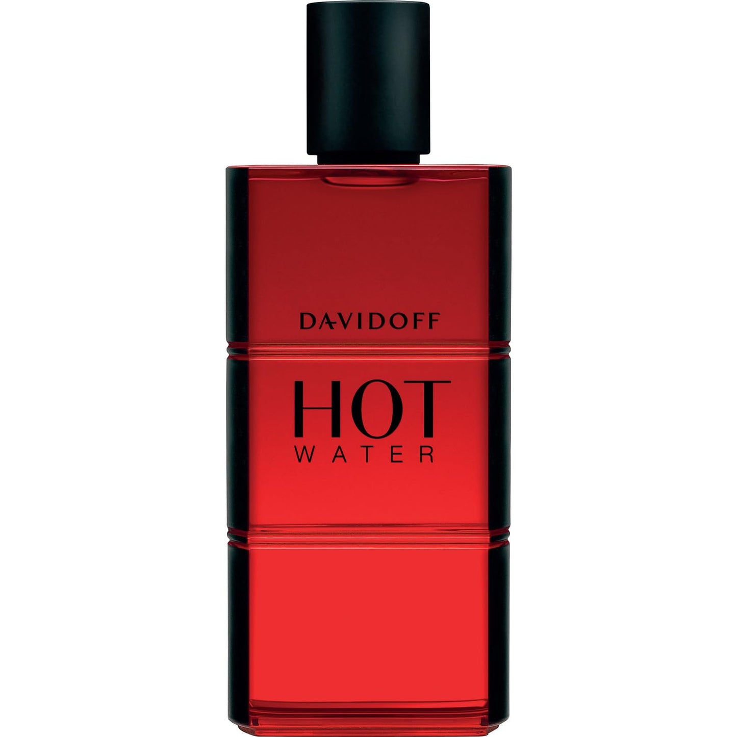 Davidoff Hot Water Perfume for Men Eau De Toilette 110ML