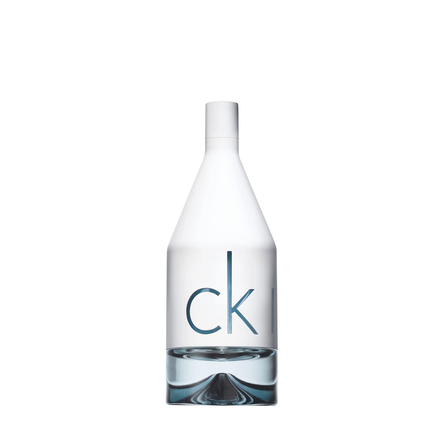 Calvin Klein CK IN2U Perfume for Men Eau De Toilette 100ML