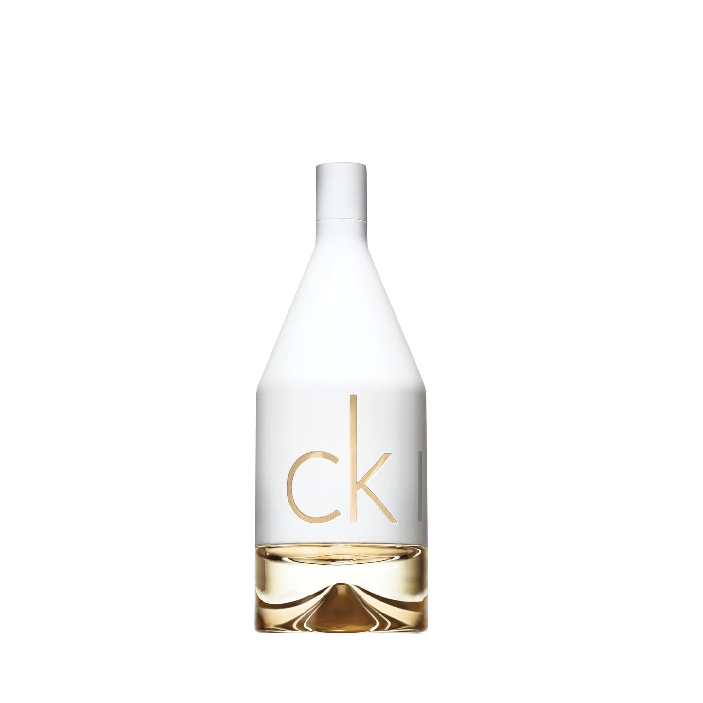 Calvin Klein CK IN2U Perfume for Women Eau De Toilette 100ML