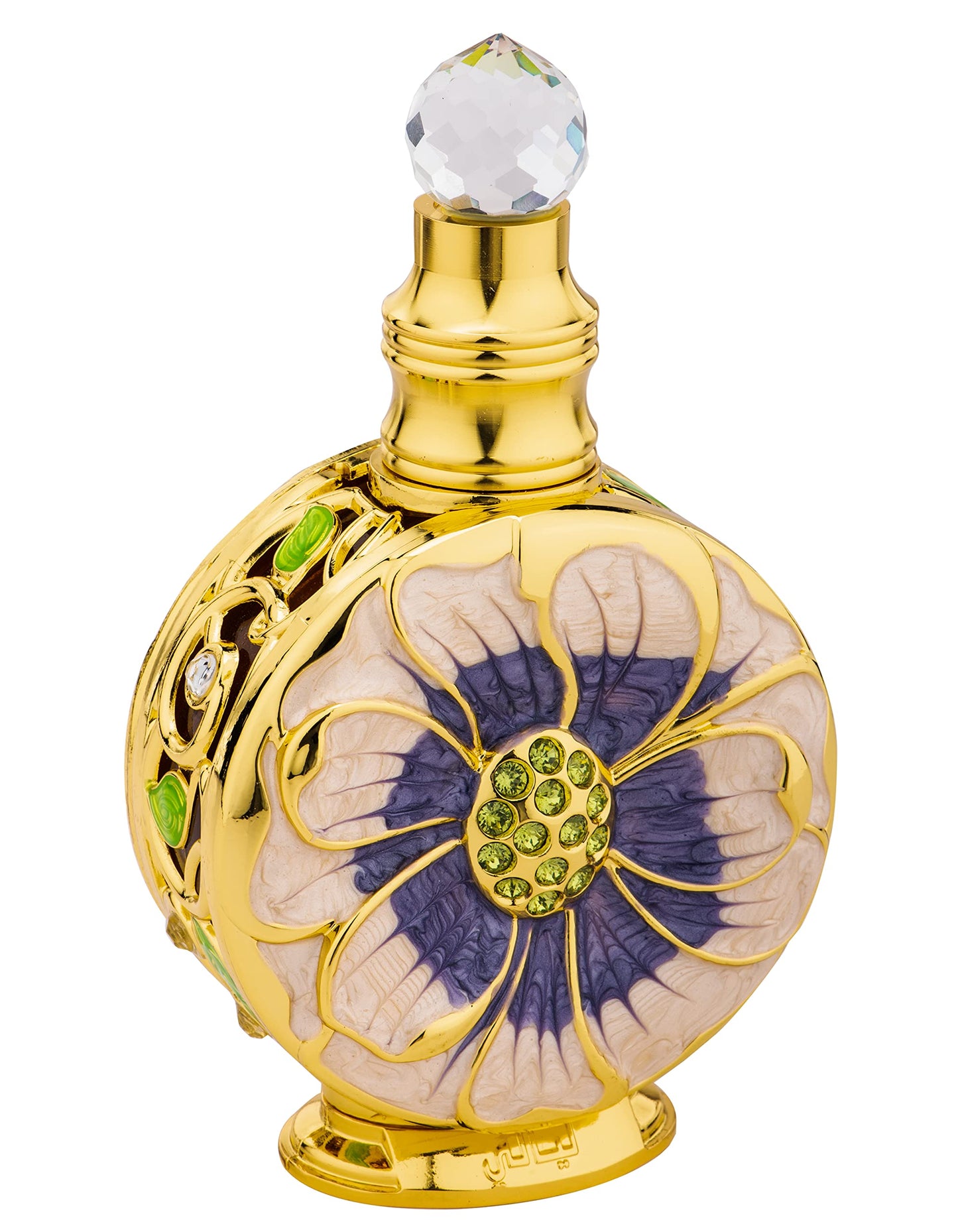 Swiss Arabian Layali for Women Eau De Parfum 50ml